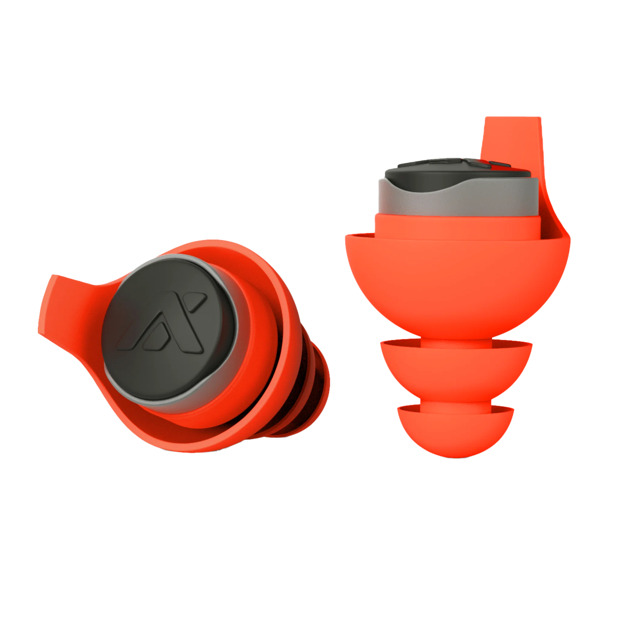 Axil XP Defender Earplugs - Newest Products